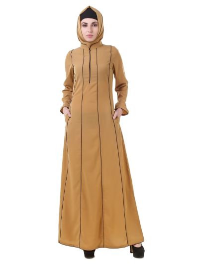 Hayat Abaya