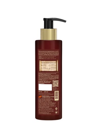 Himalaya Ayurveda Secrets Repairing Shampoo