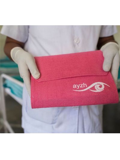 Janma Clean Birth Kit