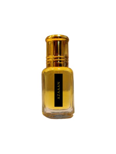 Arf Fragrance Azaan
