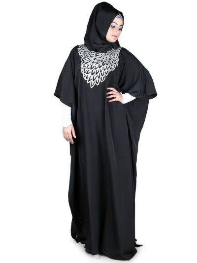 Aimen Kaftan A