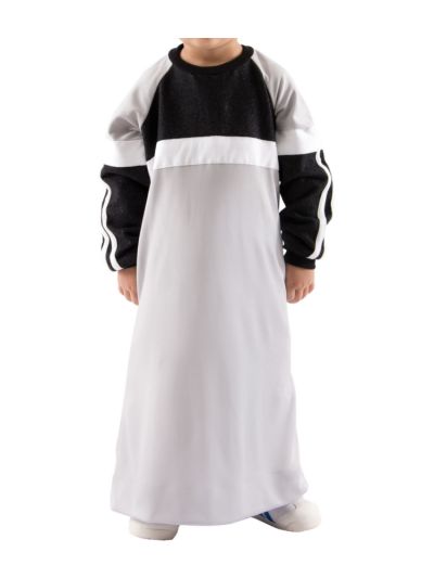 MoonWalker Kids Thobe