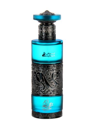 Asghar ali Baheej Spray 100 ml