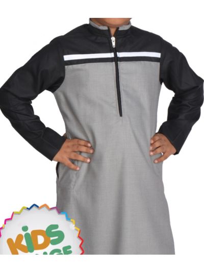 Proteus Fitness Jackshirt