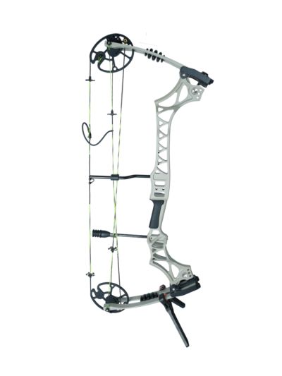 Beast Compound Bow