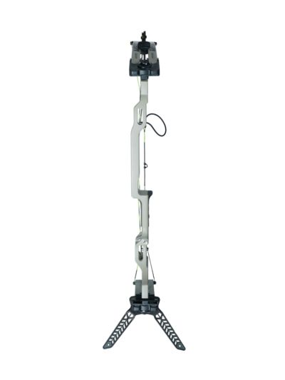 Beast Compound Bow