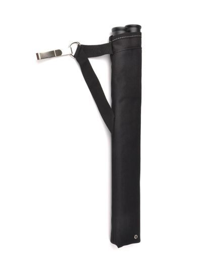 Belt Quiver