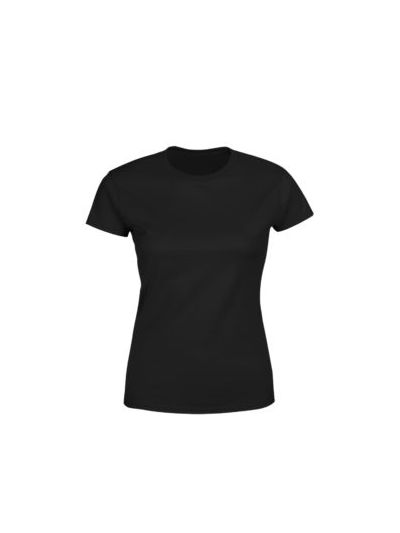 Islam Women's Half Sleeve T-Shirt