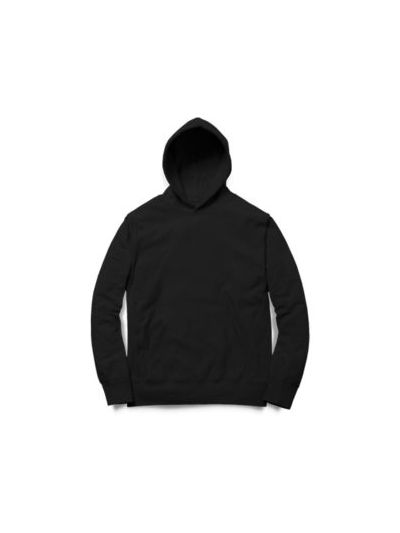 Duniya Hoodies