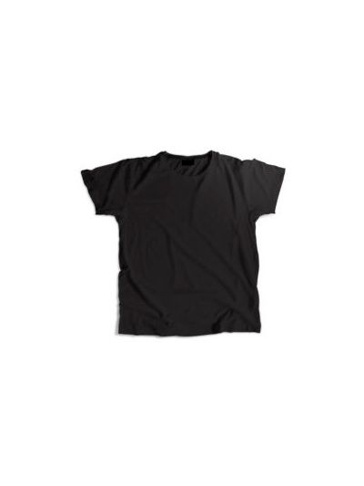 Imagine T-Shirt