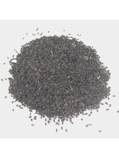 Black Jeera