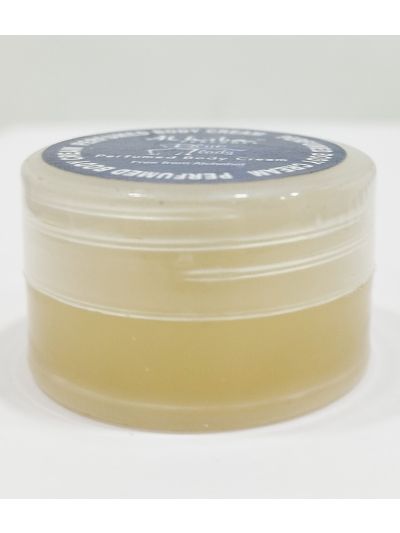 Al Hiba Blue lady Body Cream
