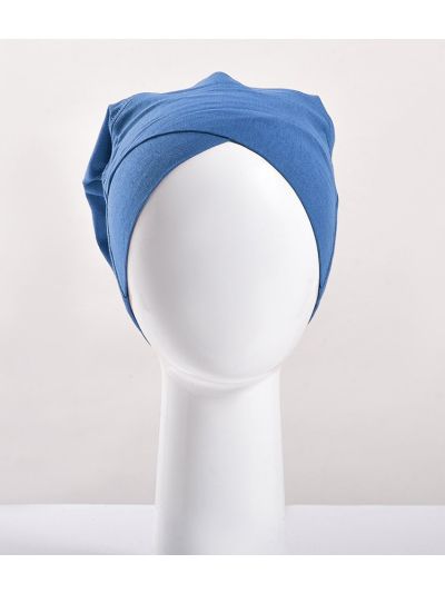 2 in 1 Jersey Inner (Bluey)
