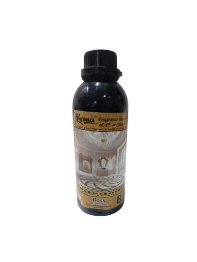 Phenyl & Floor Cleaner- Boss