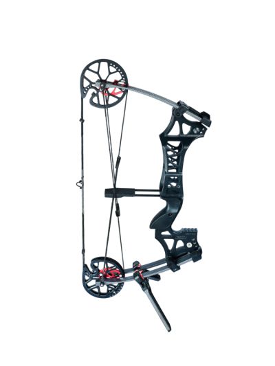 Brawn Compound Bow