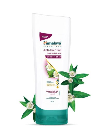 Anti-Hair Fall Bhringaraja Conditioner