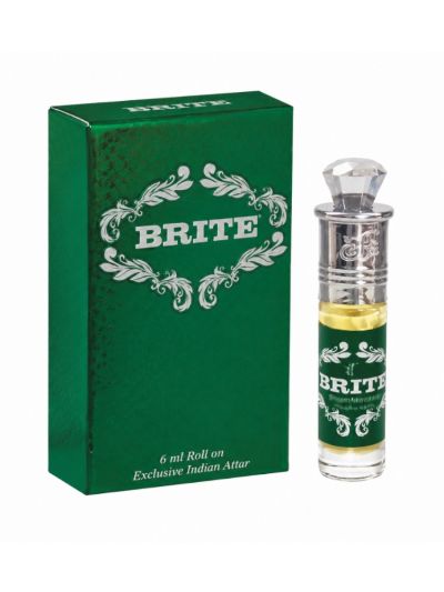 Attari Brite - 6ML - (Marhaba Series)