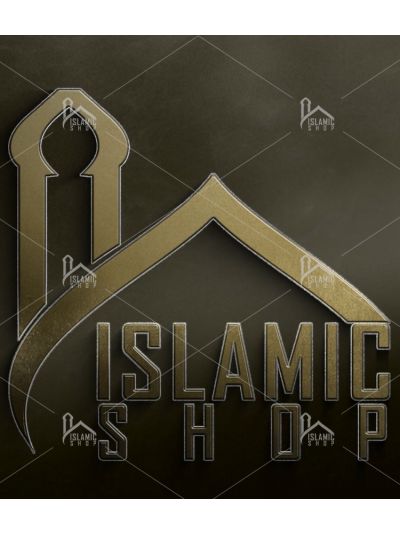 Digital Logo Reveal Video