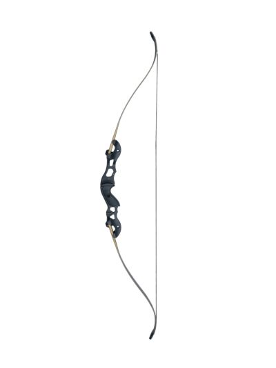 Brute Re-Curve Bow 