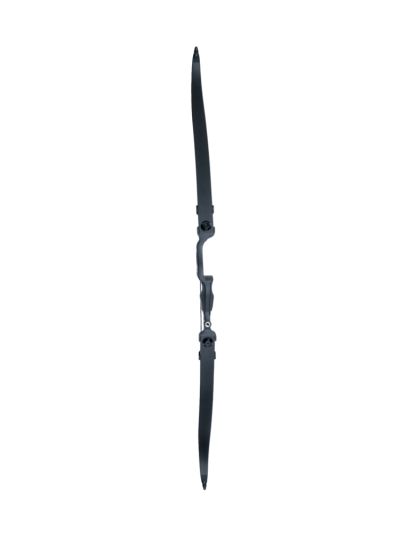 Brute Re-Curve Bow 