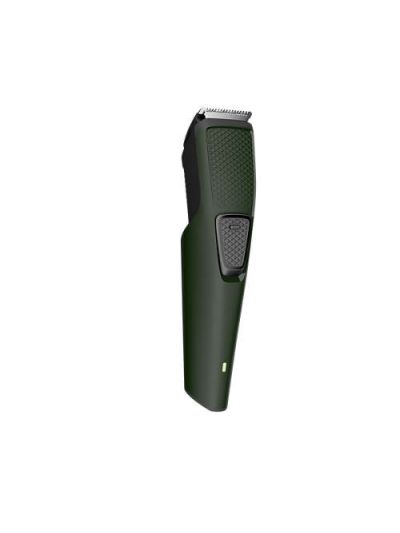 Philips BeardTrimmer -BT121215