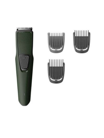 Philips BeardTrimmer -BT121215