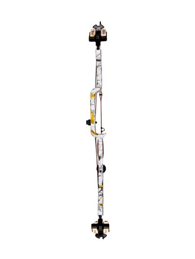 Bull Compound Bow