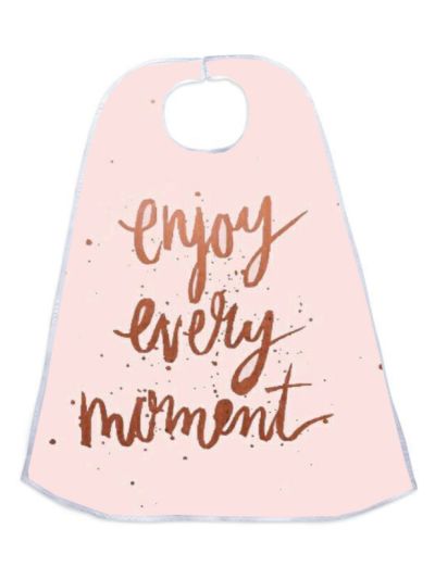 Enjoy Kids Cape
