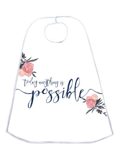 Possible Kids Cape