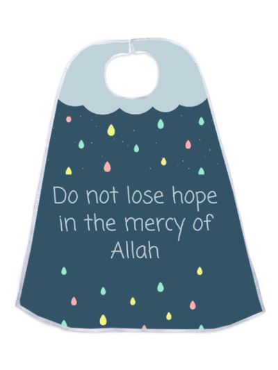 Hope Kids Cape