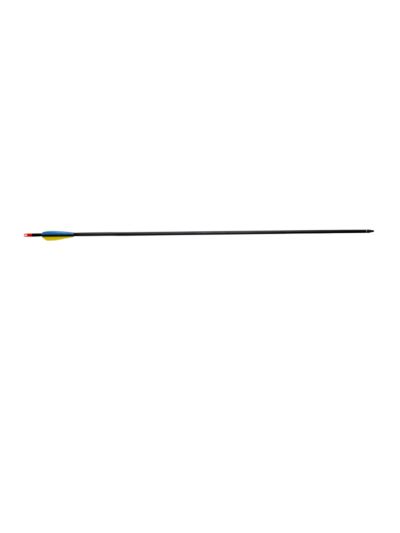 Carbon Fiber 2 Arrow