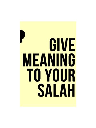 Mobile Case (Salah)
