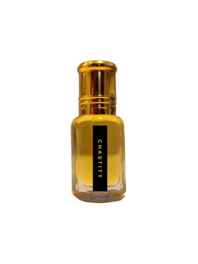 Arf Fragrance Chastity