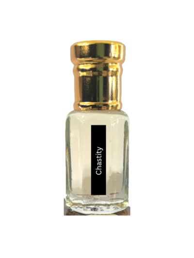 Arf Fragrance Chastity