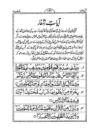 24 Chaubis Surtein 