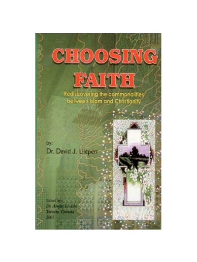 Choosing Faith