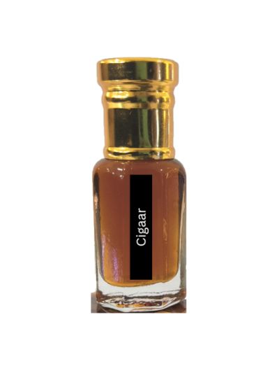 Arf Fragrance Cigaar