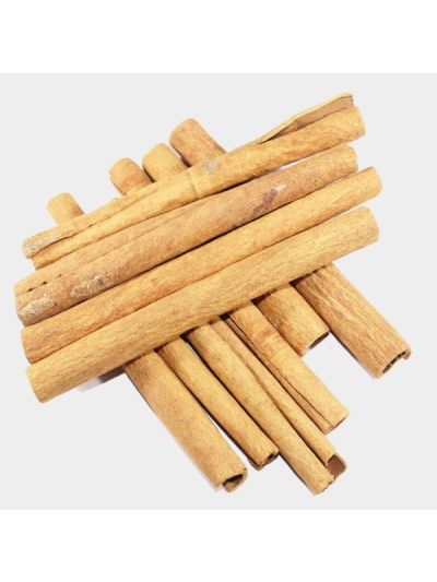 Cinnamon