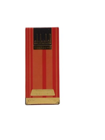 Aqdas Club Chill Attar - 8ml