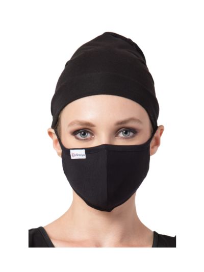 Mask Combo (Set of 8)