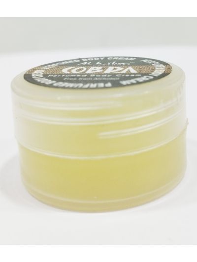 Al Hiba Cobra Body Cream