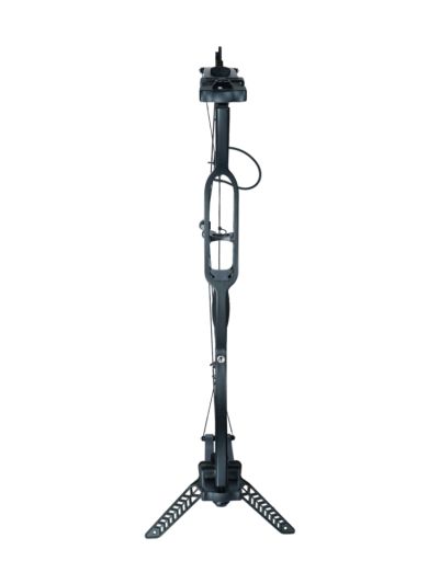 Collision Compound Bow