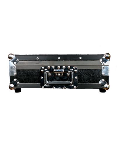 Compound Bow Hard-Case