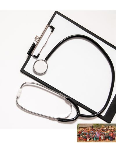 Doctor Consultation (One Time)
