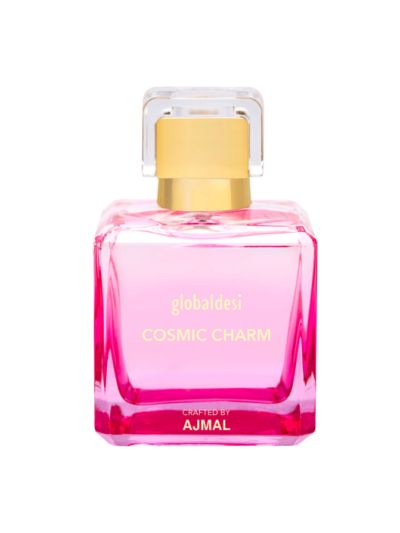 Cosmic Charm Eau De Parfum 50 ML for Women
