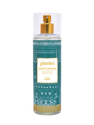 Cosmic Dreamer Body Mist 200ML for Women