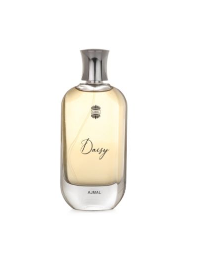 Ajmal Daisy Eau De Parfume 100ML for Women