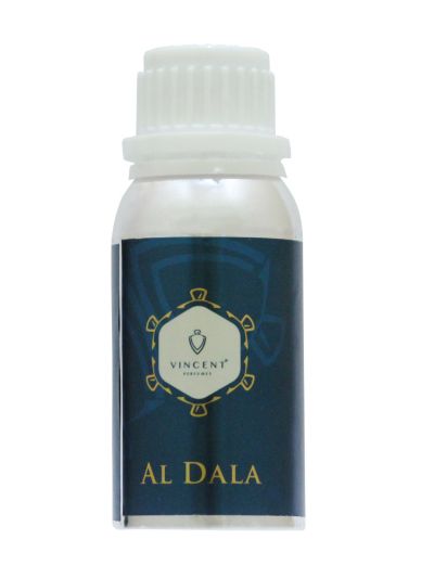 Vincent Al Dala Attar 100 ML