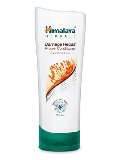 Damage Repair Protein Conditioner (100 ml)
