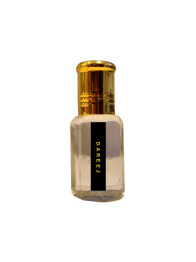 Arf Fragrance Dareej